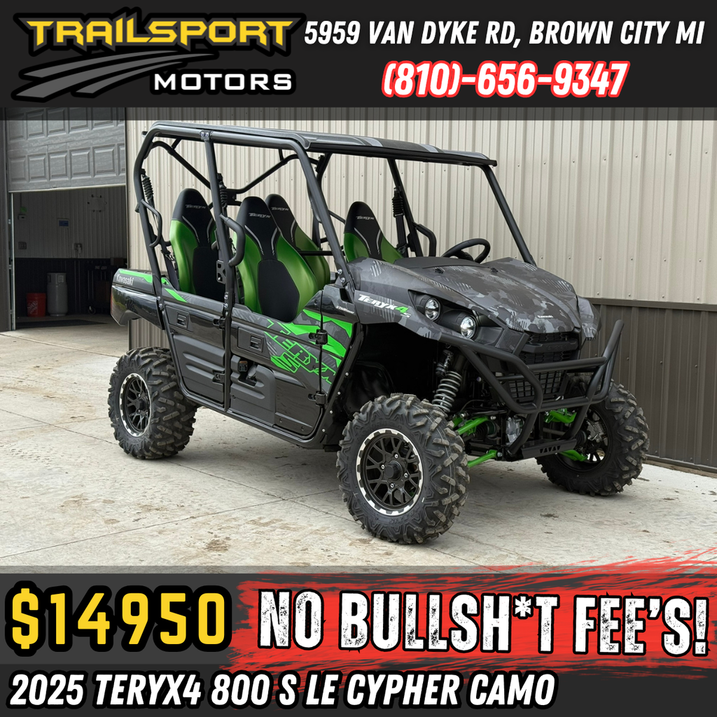 2025_cyper_teryx_1024x.png?v=