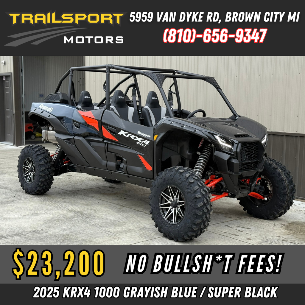 26_KRX4_2_1024x.png?v=1767728245