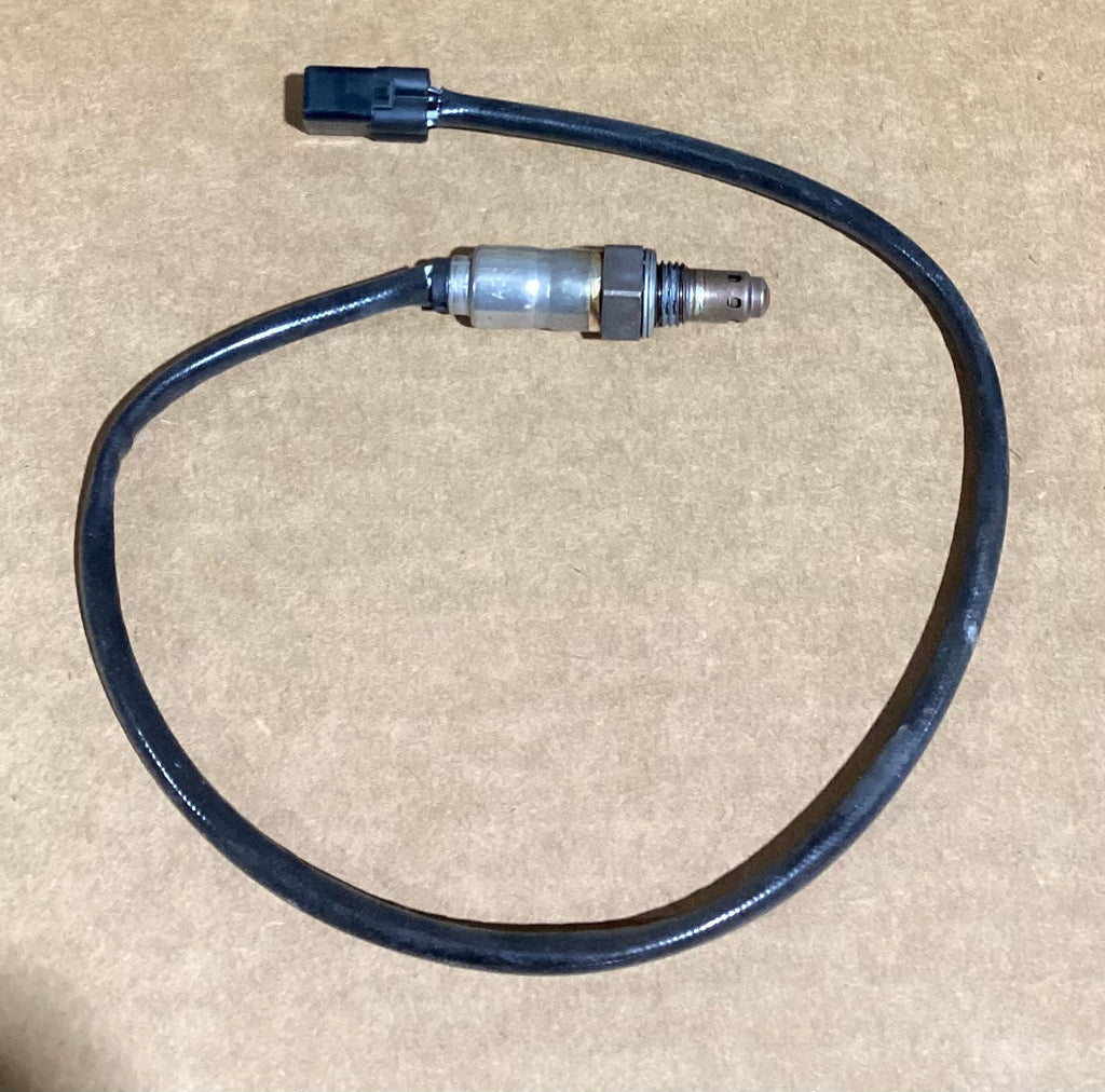 40ACAB74-49EB-452B-801A-