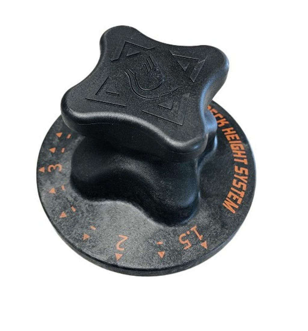 445-0007-00-1__37934_1_1024x.