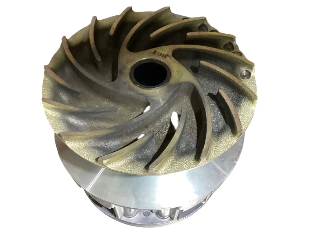 A90BFBC4-4FDD-46C8-97FD-
