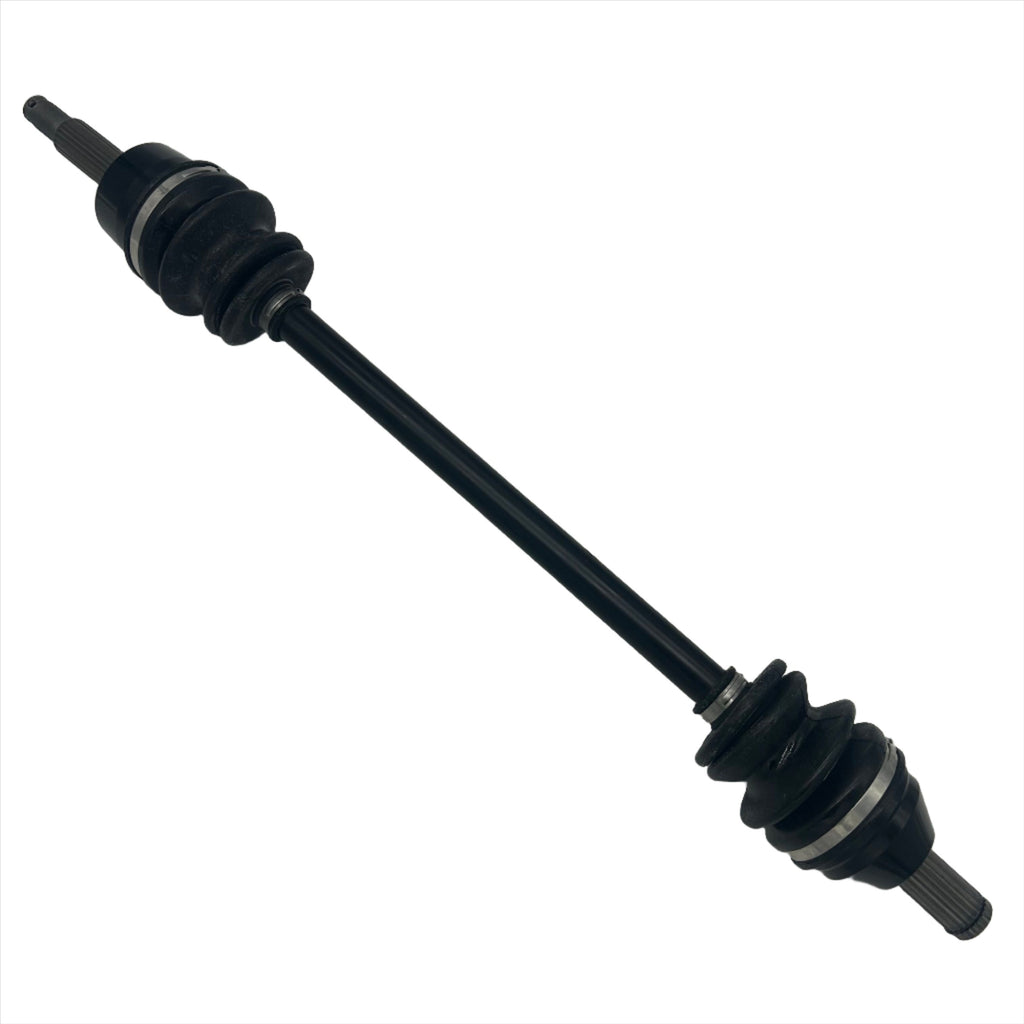 CCFD8938-6AC7-4481-85BE-