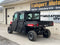 Gravely Atlas JSV 6400 EPS Deluxe Hard Cab *Year End Blowout Sale!*