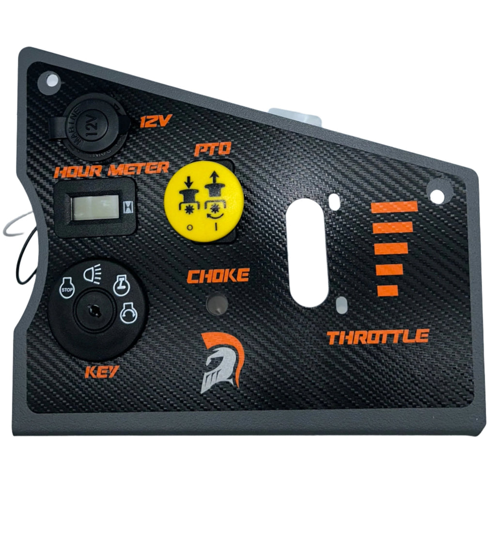KeySwitchKit_7010b154-0ca1-