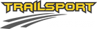Trailsport Motors logo