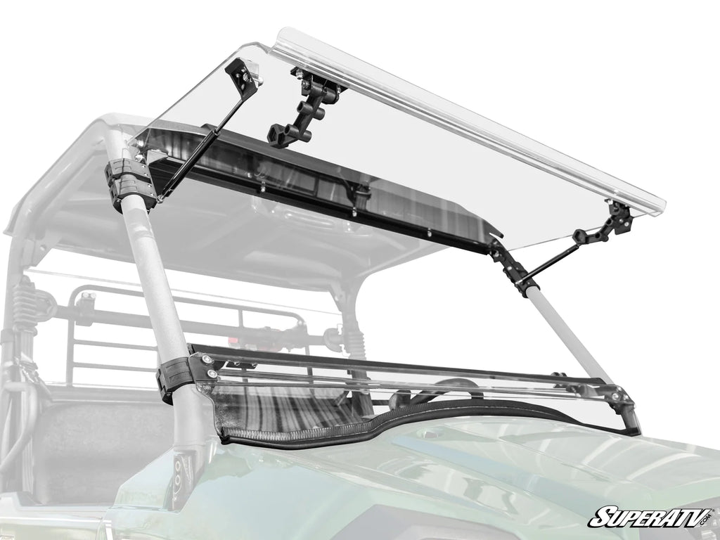momopi kawasaki_mule_mx_flip_windshie