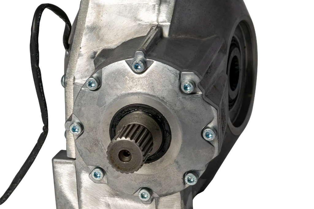 satv5pin_19411521-c9ad-4705-