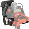 Gravely / Ariens 2 Bucket Bagger w/ Grass Pump Assist - fits ZT X and ZT XL models - Trailsport Motors