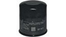 HiFlo Filtro HF 303 Oil Filter - Trailsport Motors