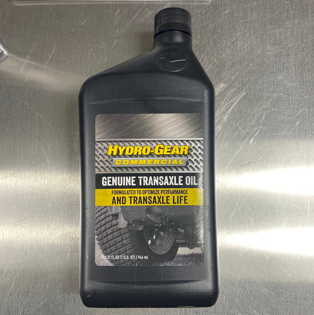 Hydro Gear Oil Qt 54844