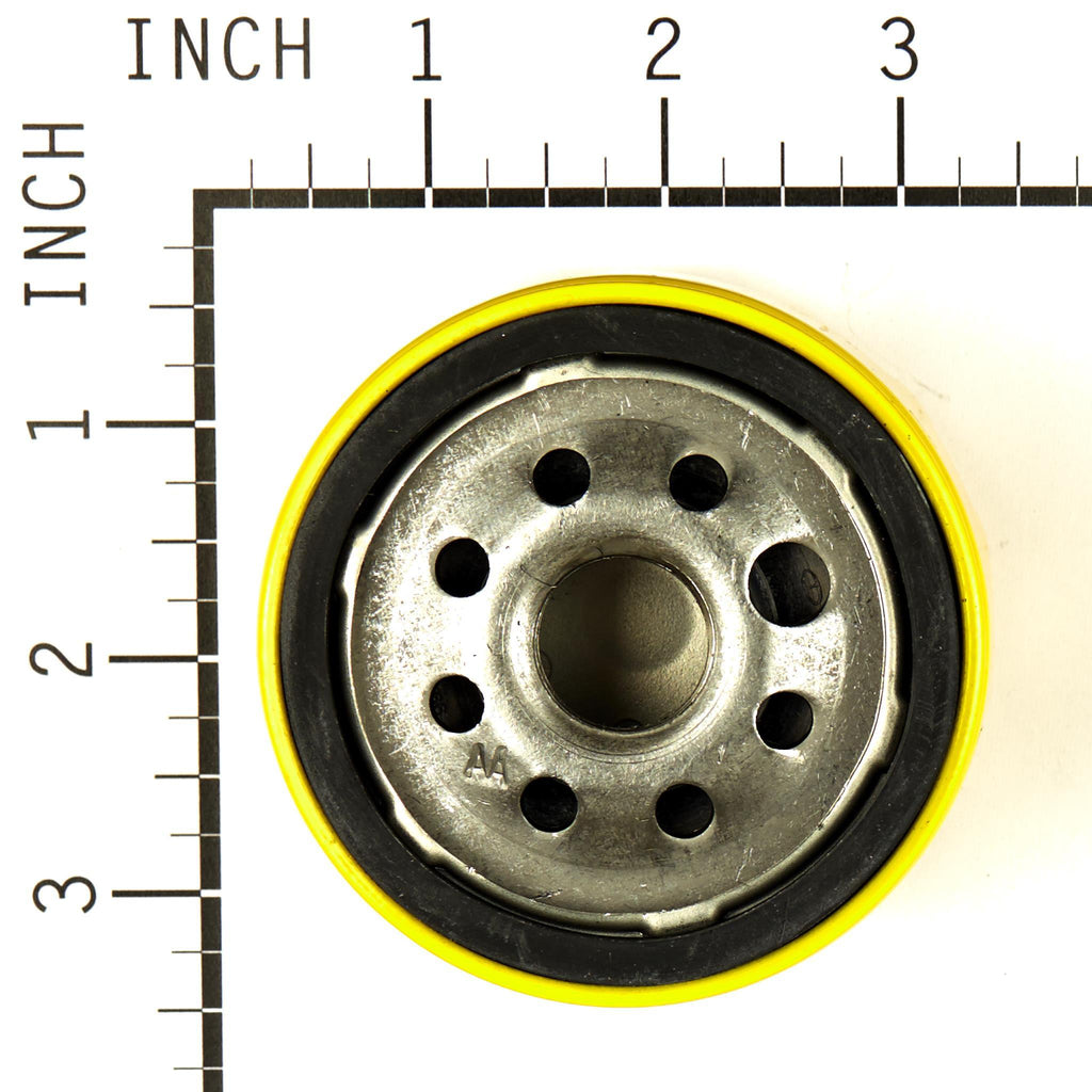 Filtro aria per filtro BRIGGS&STRATTON R140246 Filtro aria per filtro BRIGGS&STRATTON R140246