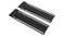 MTX Mud System  Bracket Extension