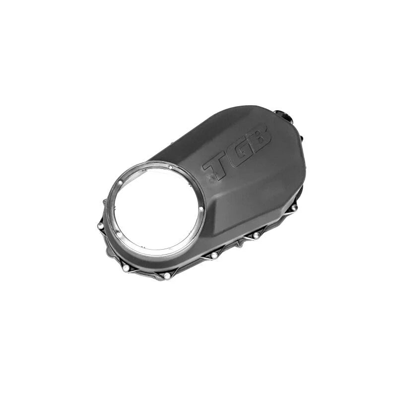 910666 CVT COVER TGB CVT Cover TGB BLADE 1000