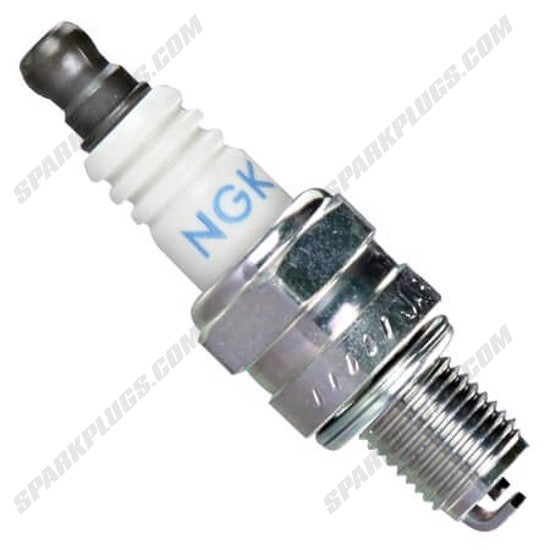 NGK SPARK PLUG CMR7H 3066