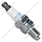 NGK SPARK PLUG CMR7H 3066
