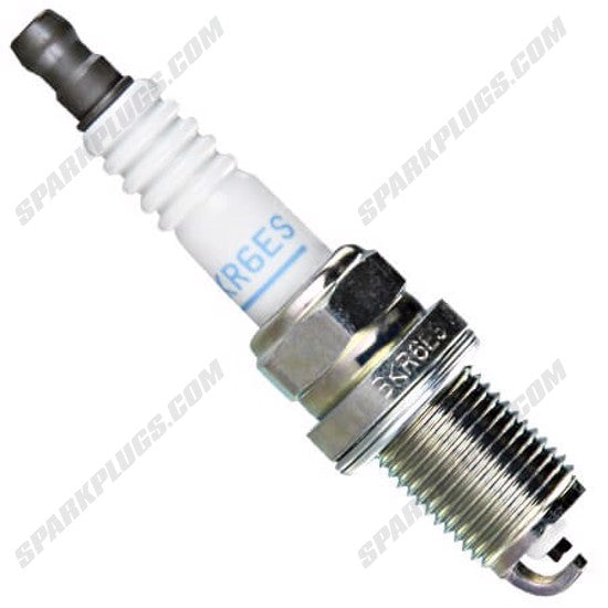 NGK SPARK PLUG BKR6ES 6364