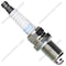 NGK SPARK PLUG BKR6ES 6364