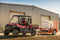 2026 Kawasaki MULE Pro FX EPS 1000 HD Oversize Bed w/ Power Dump