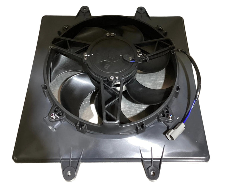 761-2008-00 Cooling Fan
