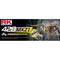 428 MXZ1 Chain GB428 MXZ1-124
