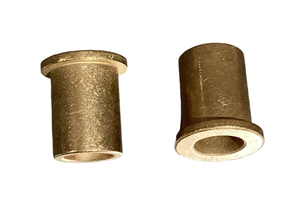 Rear Knuckle Bushing 710-2000-00