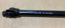 Intimidator 750cc FRONT Prop Shaft 737-2023-00 737-2035-00 | L1009800254 L1009801228