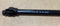 Intimidator 750cc FRONT Prop Shaft 737-2023-00 737-2035-00 | L1009800254 L1009801228
