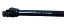 Intimidator 750cc FRONT Prop Shaft 737-2023-00 737-2035-00 | L1009800254 L1009801228