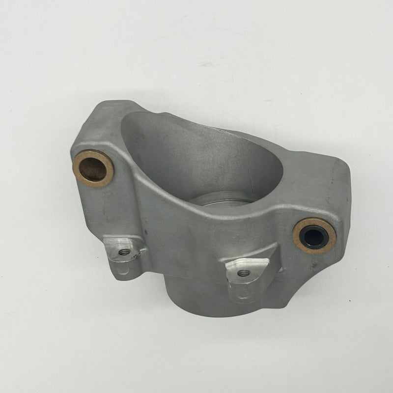 Rear Knuckle Assembly W/ Bushings 770-1040-00