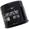 HF138 HIFLO Oil Filter For Suzuki/Bimota/Arctic Cat/Cagiva/Kawasaki