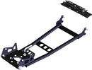 KFI HYBRID PLOW SYSTEM 10-5590