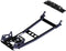 KFI HYBRID PLOW SYSTEM 10-5590