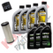 Mule Pro 1000 Complete Maintenace Kit 101-1012