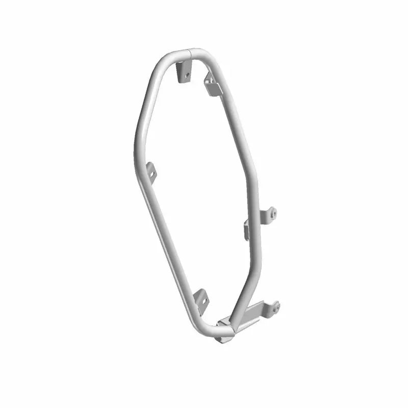 1019994 OEM Polaris DOOR MOUNT WELD, LOWER  LEFT