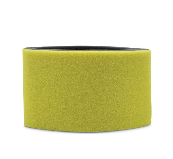 Kawaski Brute Force Element-Air Filter  11013-0021