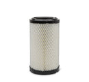 Kawasaki Ridge/Teryx Element-Air Filter 11013-0782