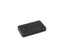 Kawasaki KFX Element-Air Filter 11013-Y001