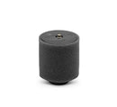 Kawasaki Brute Force Element-Air Filter 11013-Y002