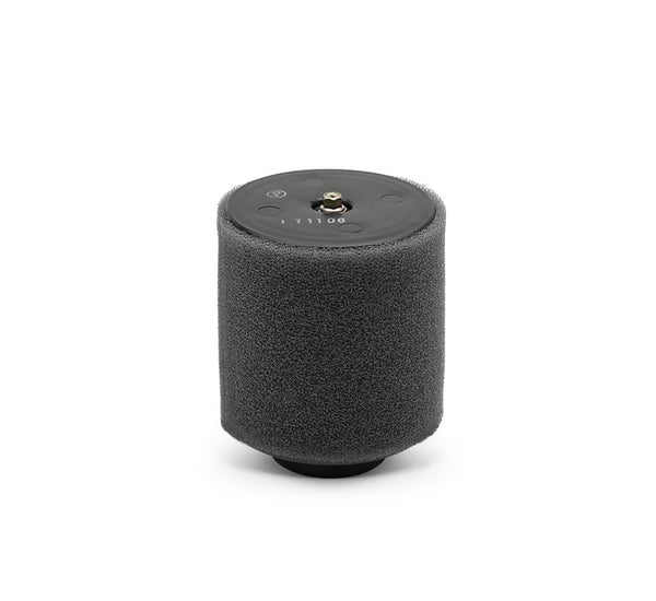 Kawasaki Brute Force Element-Air Filter 11013-Y002