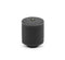 Kawasaki Brute Force Element-Air Filter 11013-Y002