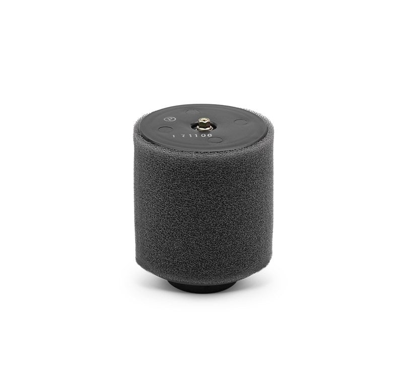 Kawasaki Brute Force Element-Air Filter 11013-Y002