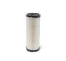 Kawasaki Mule Element-Air Filter 11013-Y005