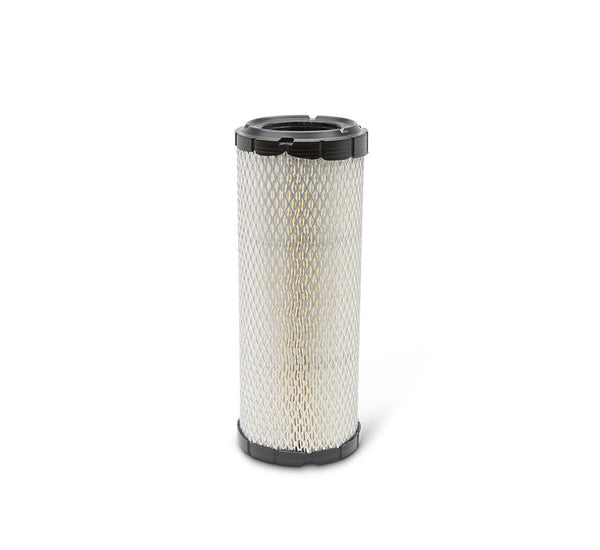 Kawasaki Mule Element-Air Filter 11013-Y005