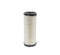 Kawasaki Mule Element-Air Filter 11013-Y005