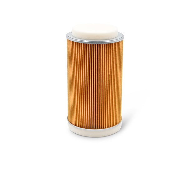 Kawasaki Teryx Element-Assy-Air Filter  11029-0025
