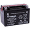 Yuasa Battery YTX9-BS