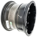 422-0007-00 Spartan Mowers  Aluminum Wheel