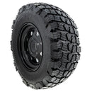 422-0028-00 Spartan Mowers Radial Wheel Assembly SRT RT Pro HD Zero Turn