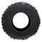 Spartan Radial Tire 24 X 10.5-12