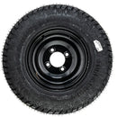 422-0051-00 Spartan Mowers Turf Armor 20x7-10 Rear Tire RZ-C Zero Turn